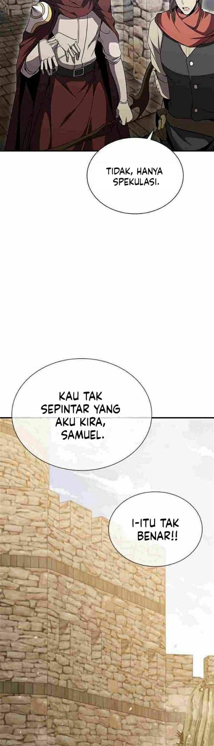 Halaman 143