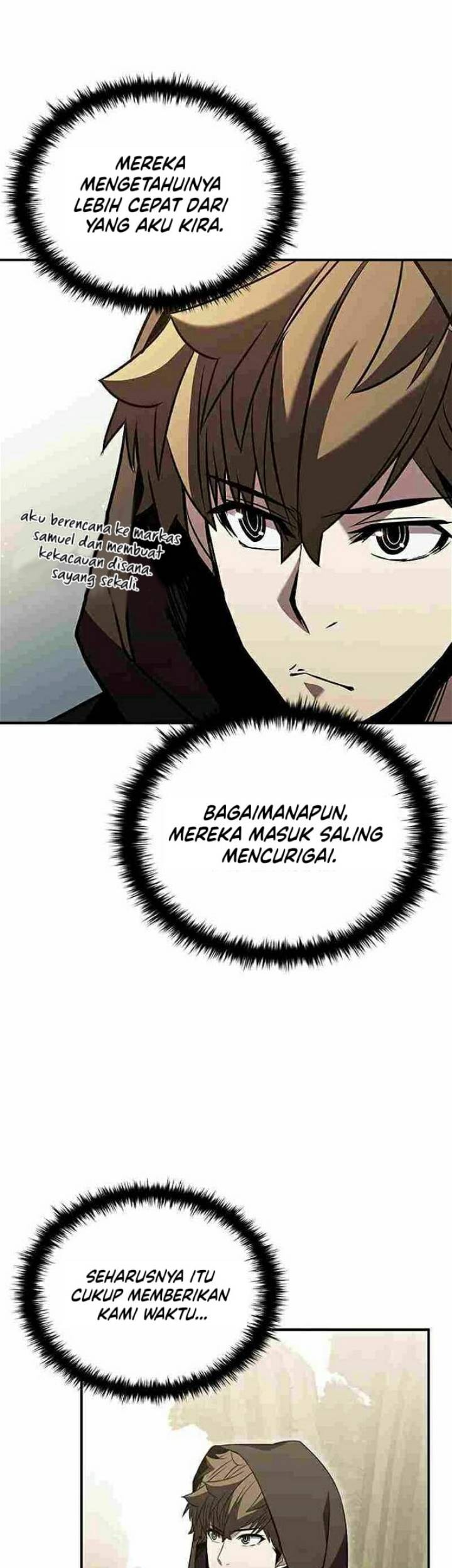 Halaman 145