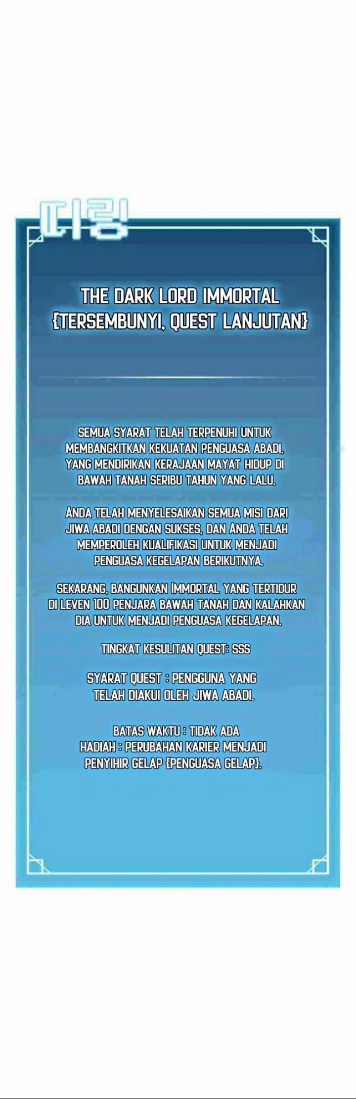 Halaman 147