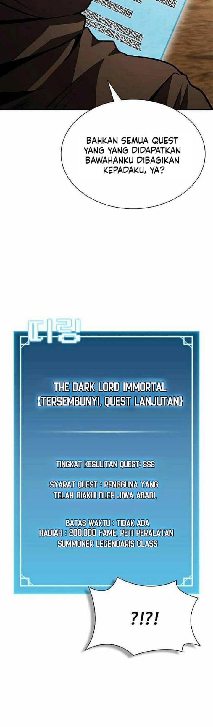 Halaman 149