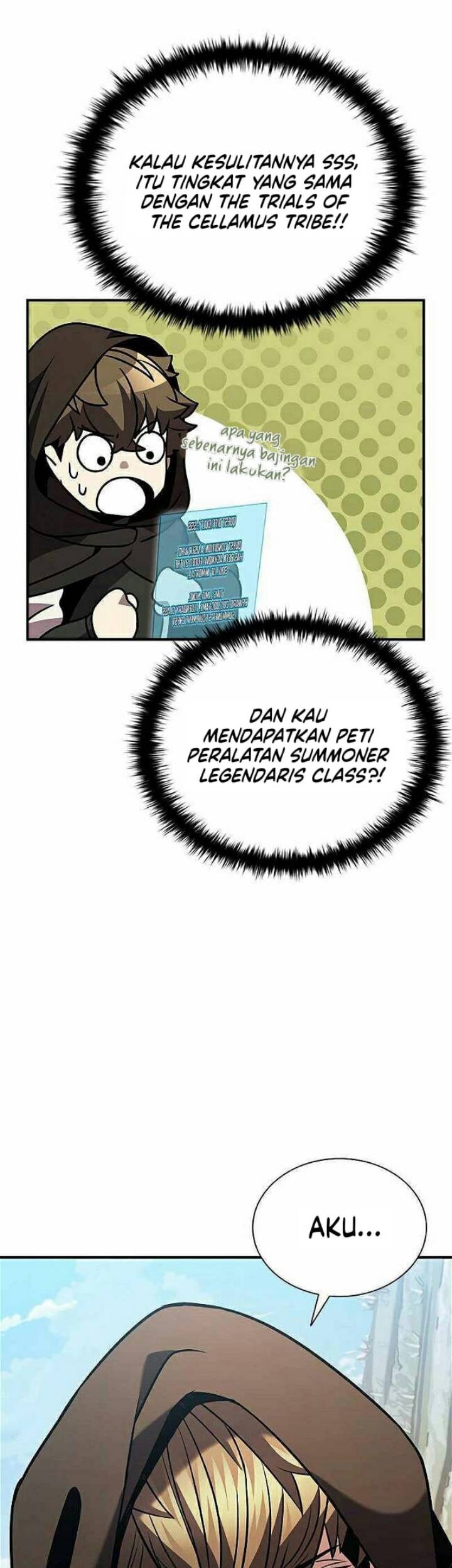 Halaman 150