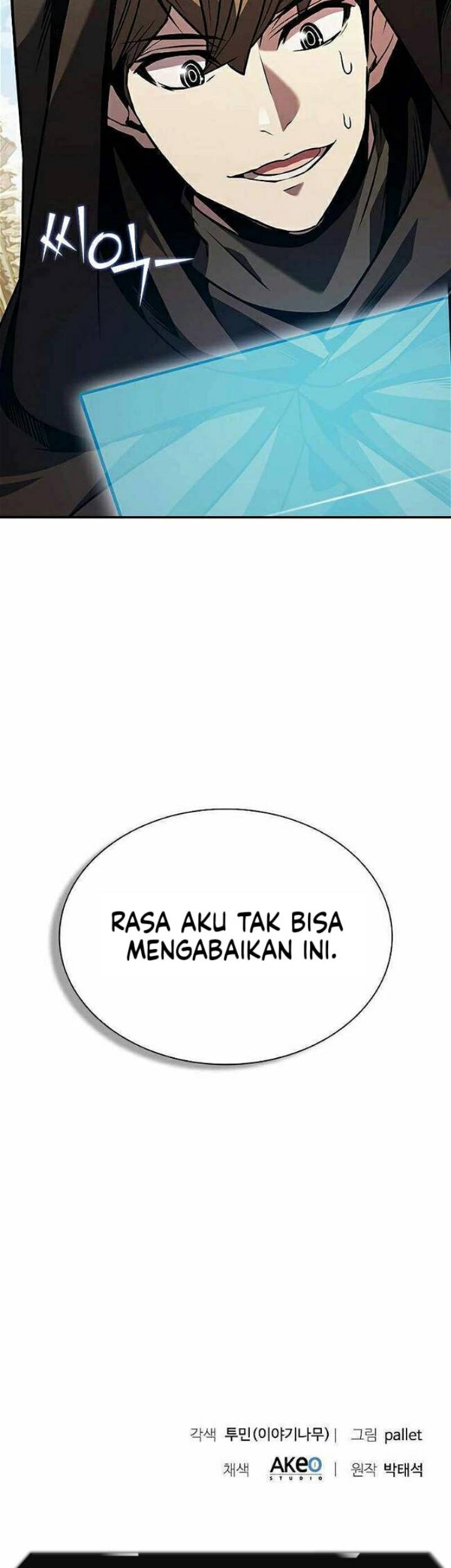 Halaman 151