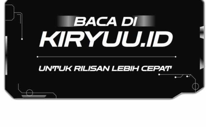 Halaman 152