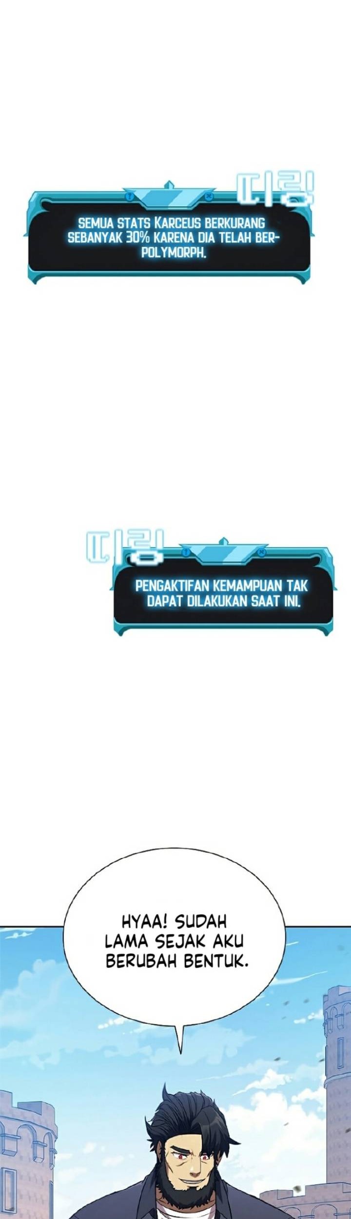 Halaman 83