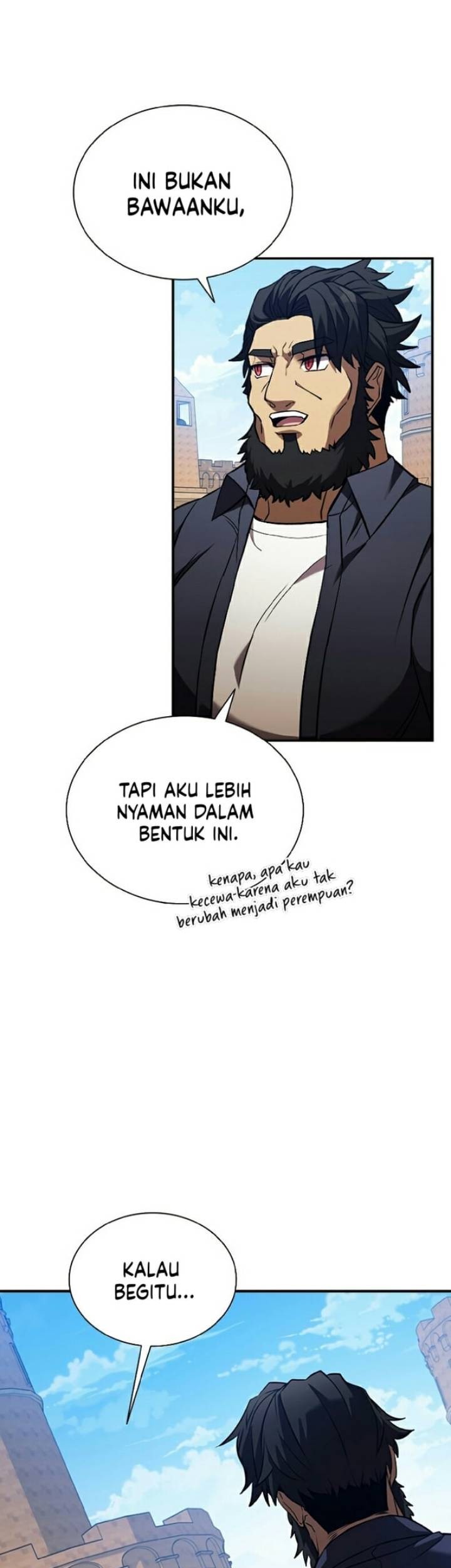 Halaman 86