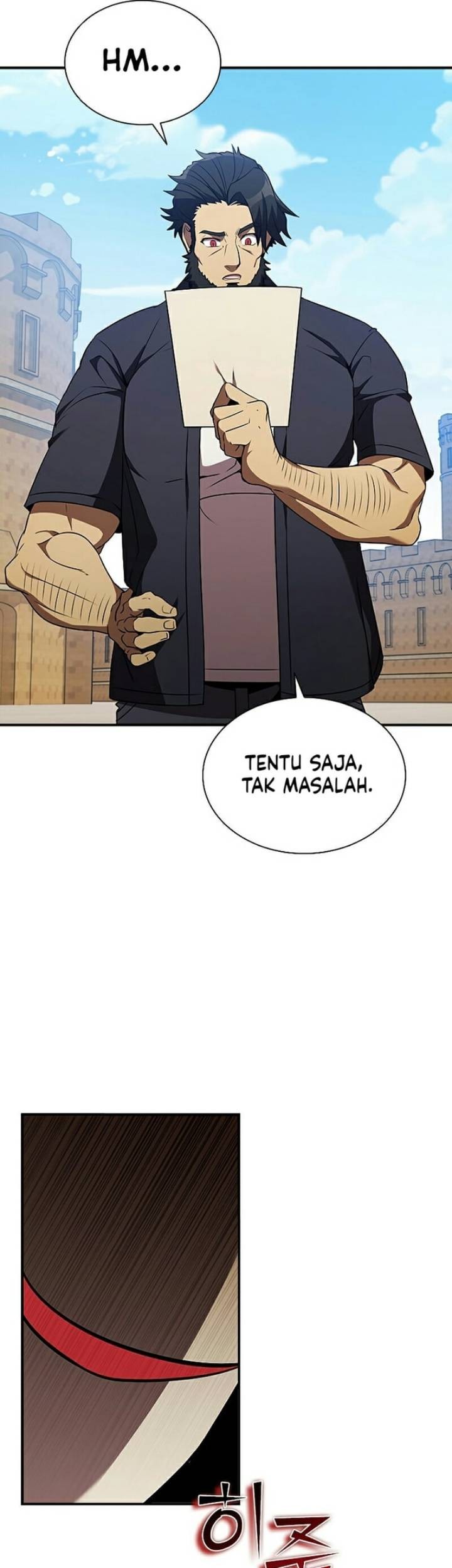 Halaman 89