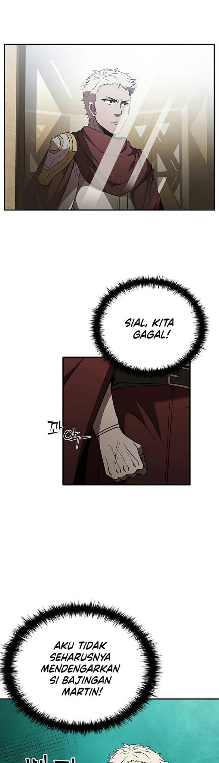 Halaman 93