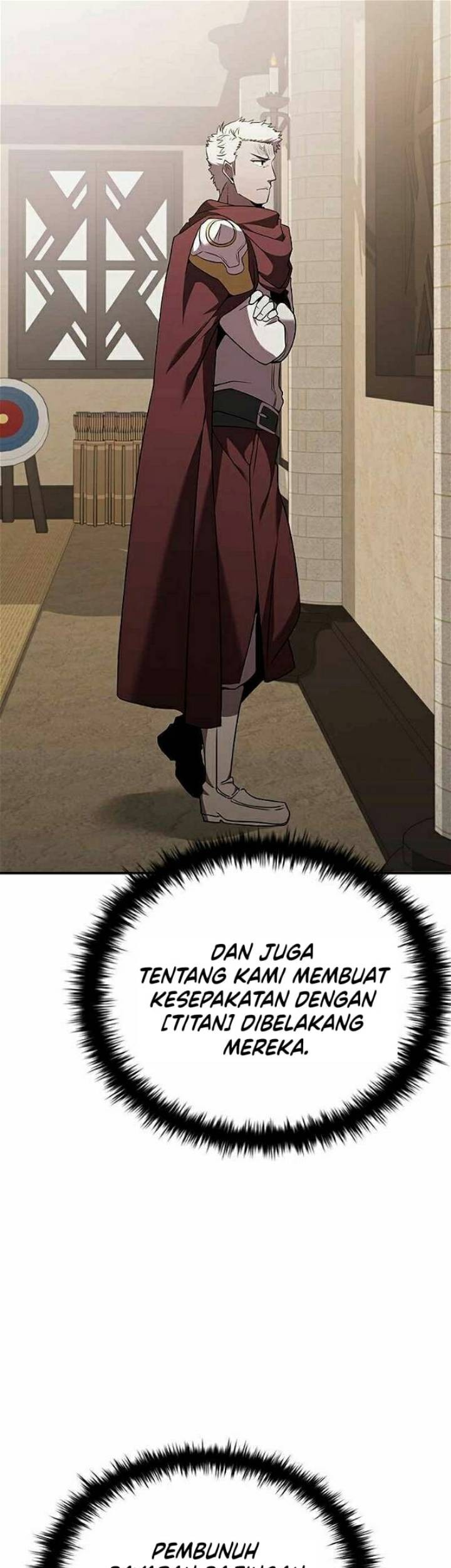 Halaman 95