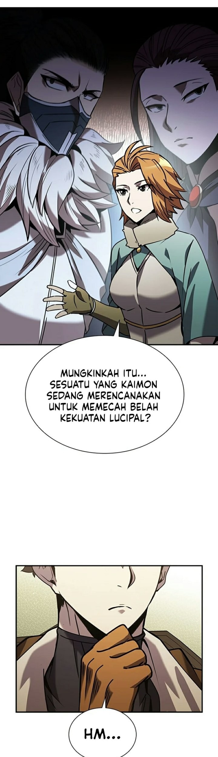 Halaman 31