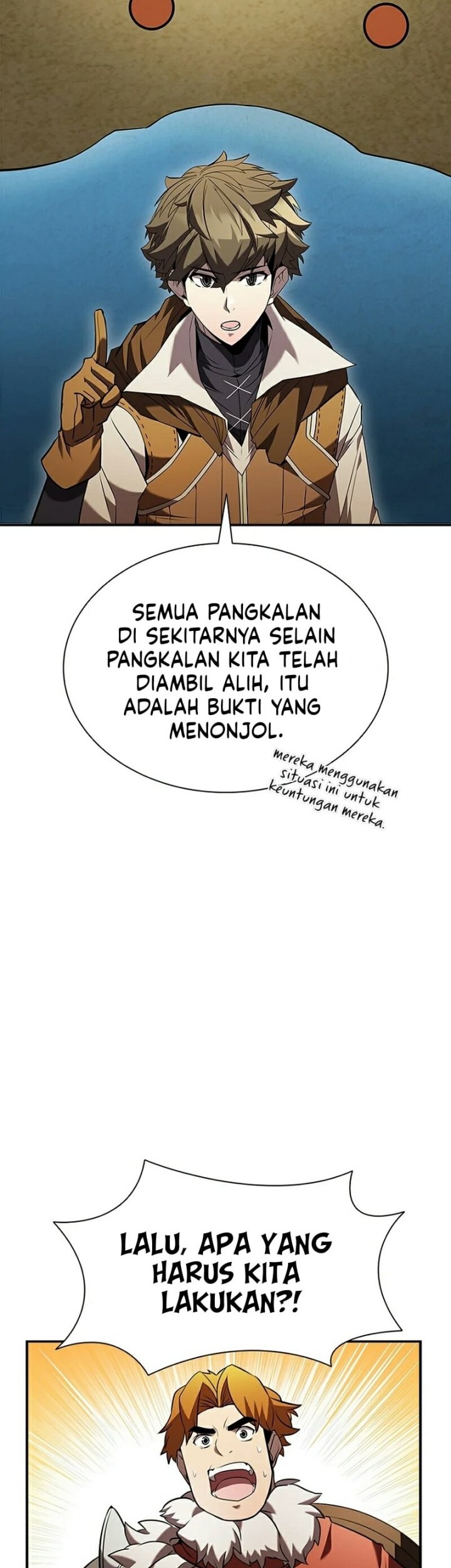 Halaman 36