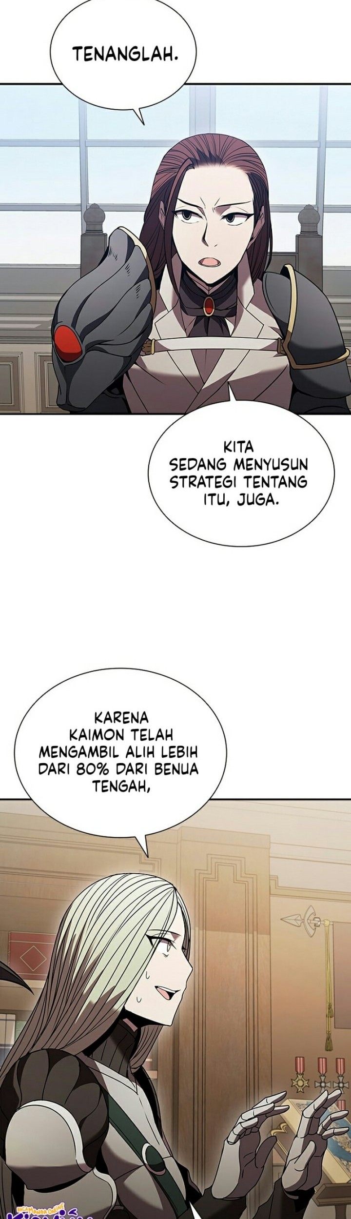 Halaman 50