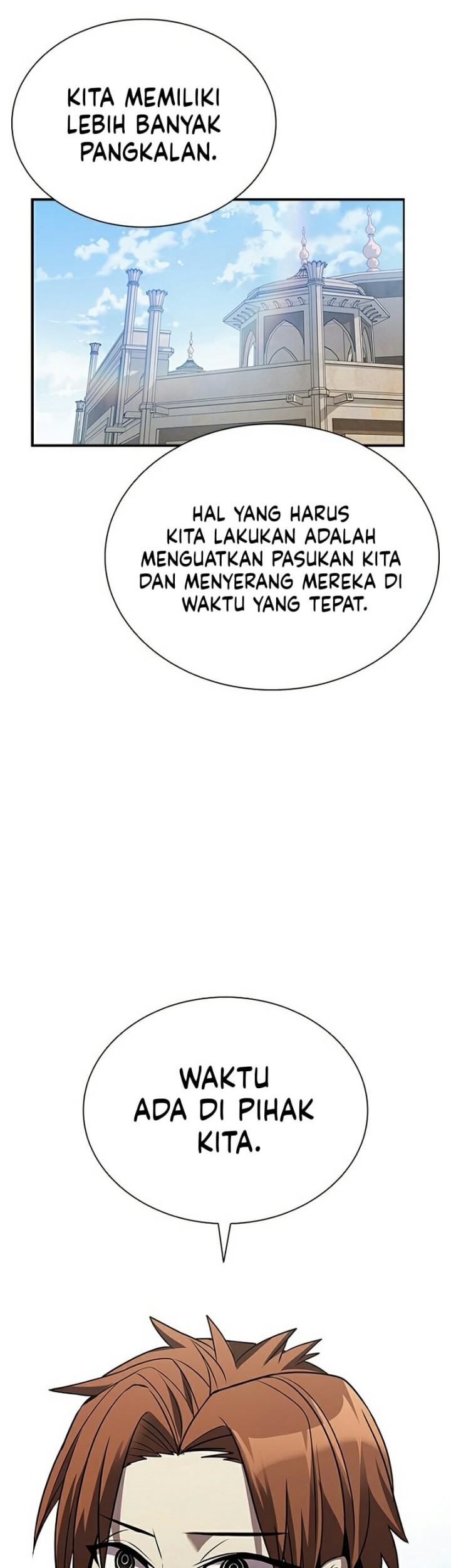 Halaman 56