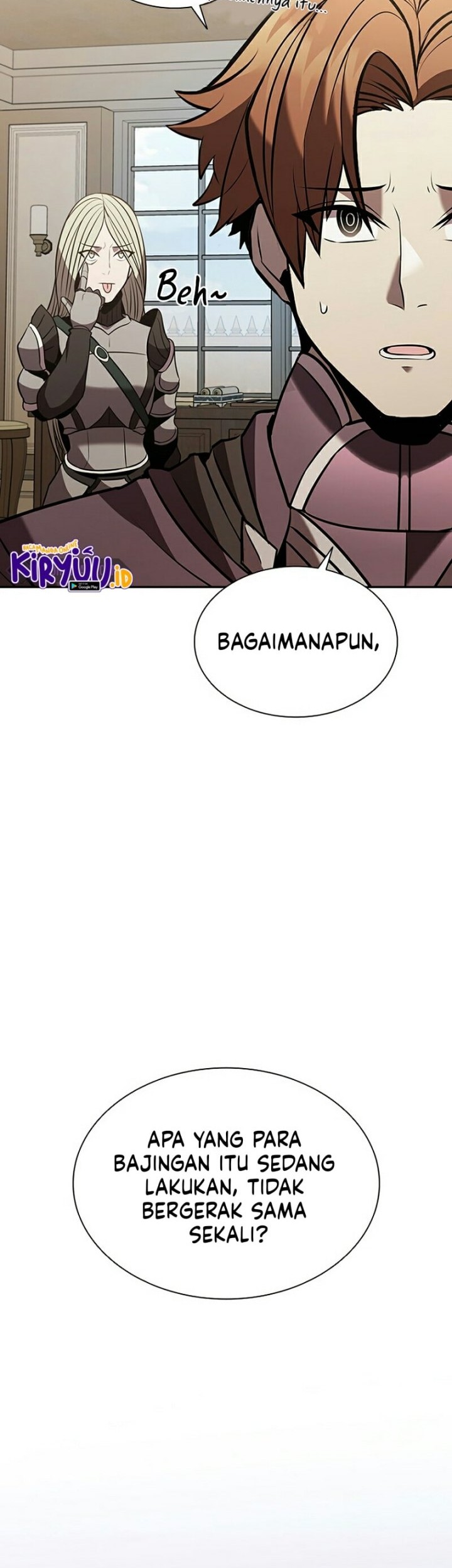 Halaman 62