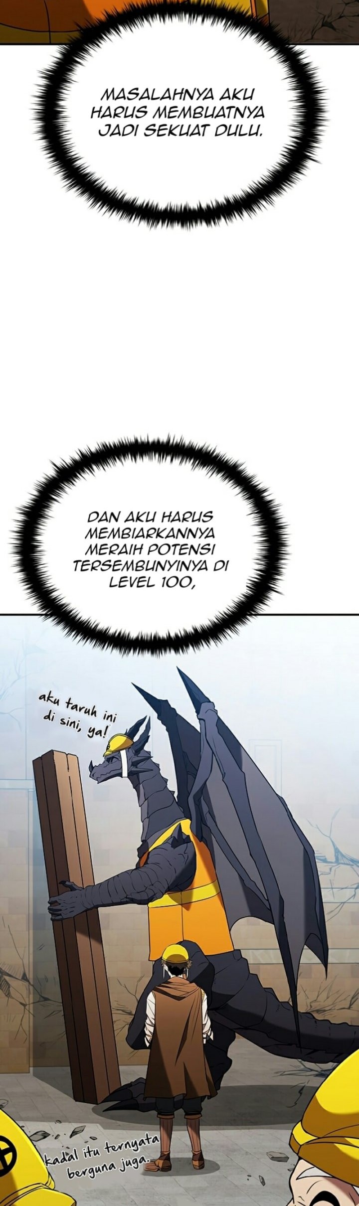 Halaman 31