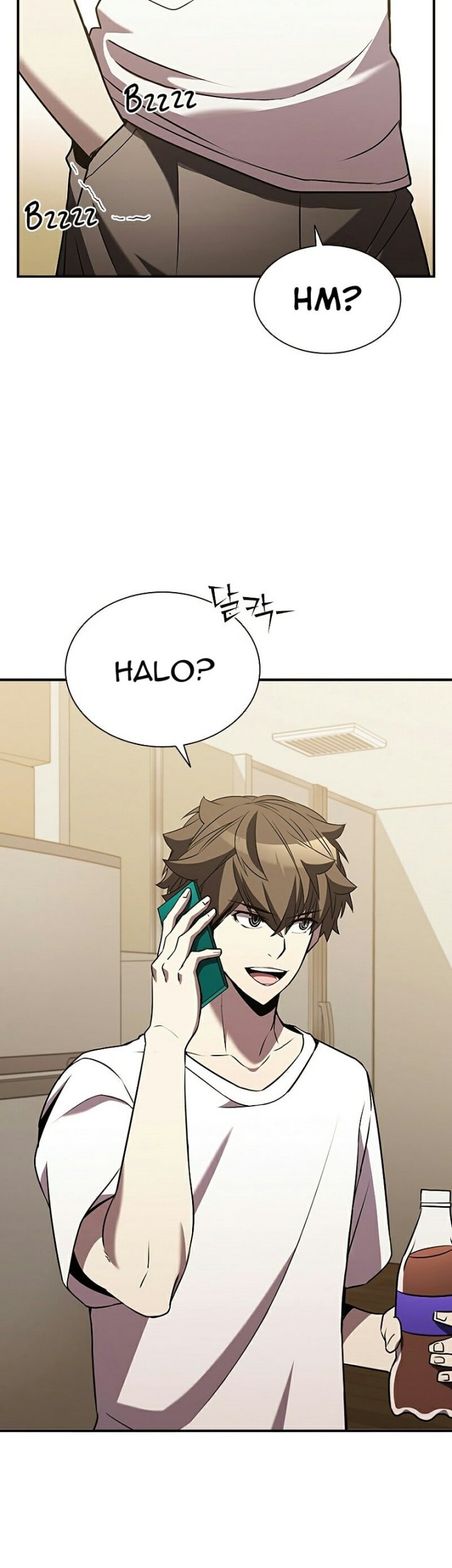 Halaman 49