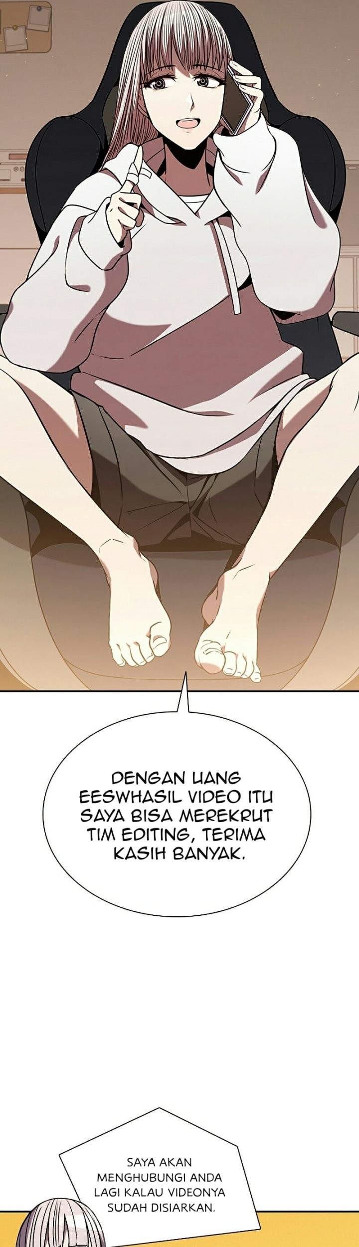 Halaman 54