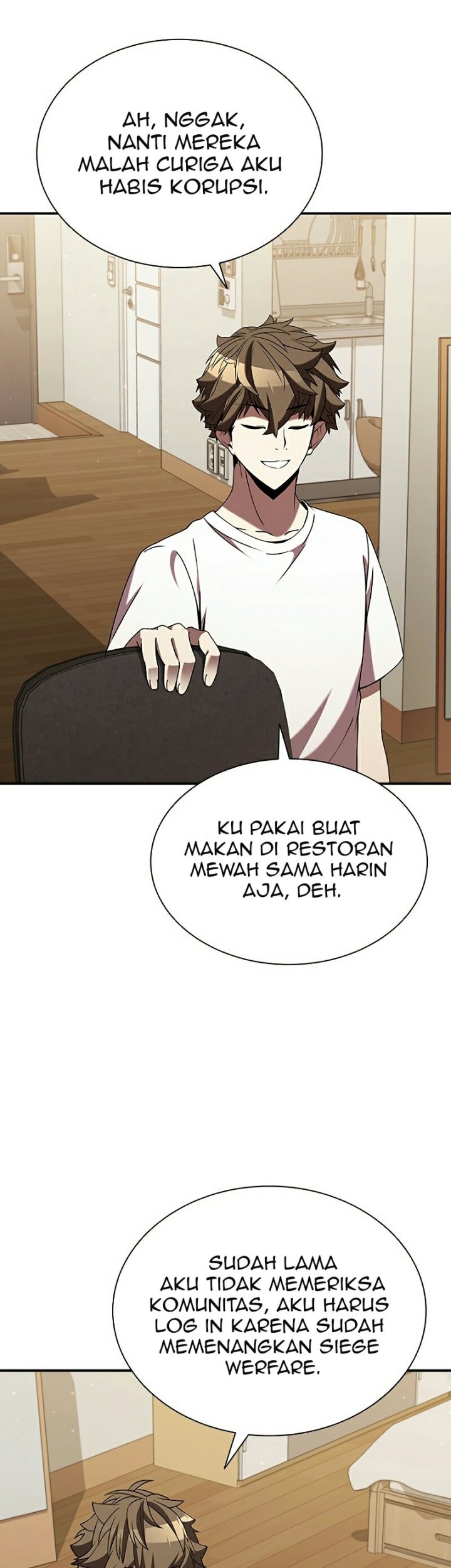 Halaman 57