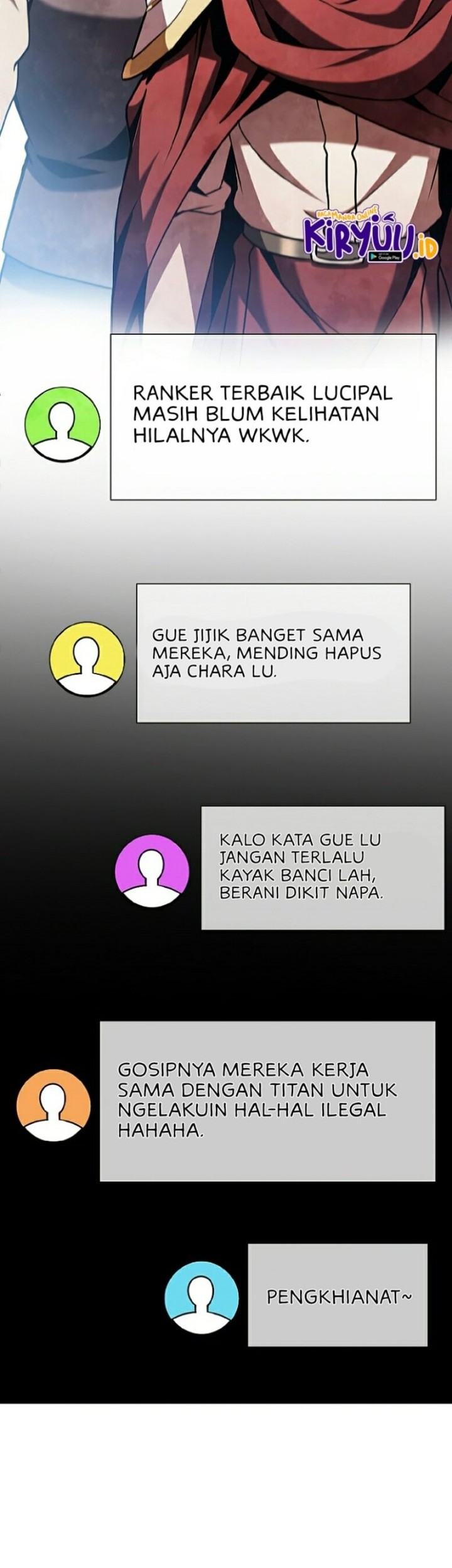 Halaman 61