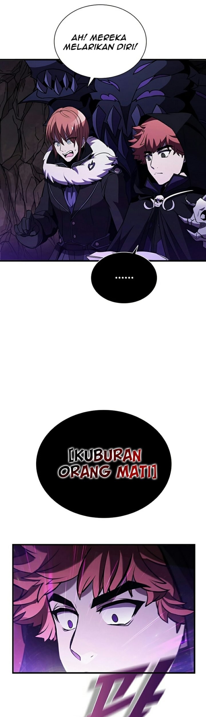 Halaman 62