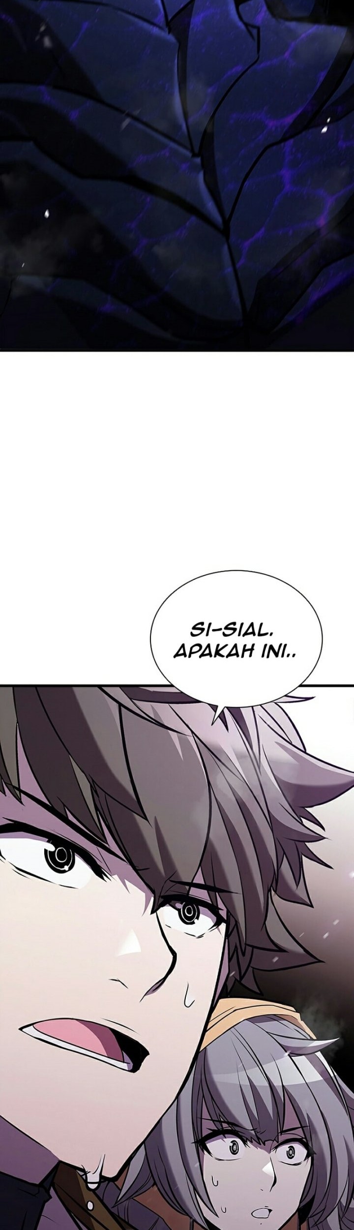 Halaman 77