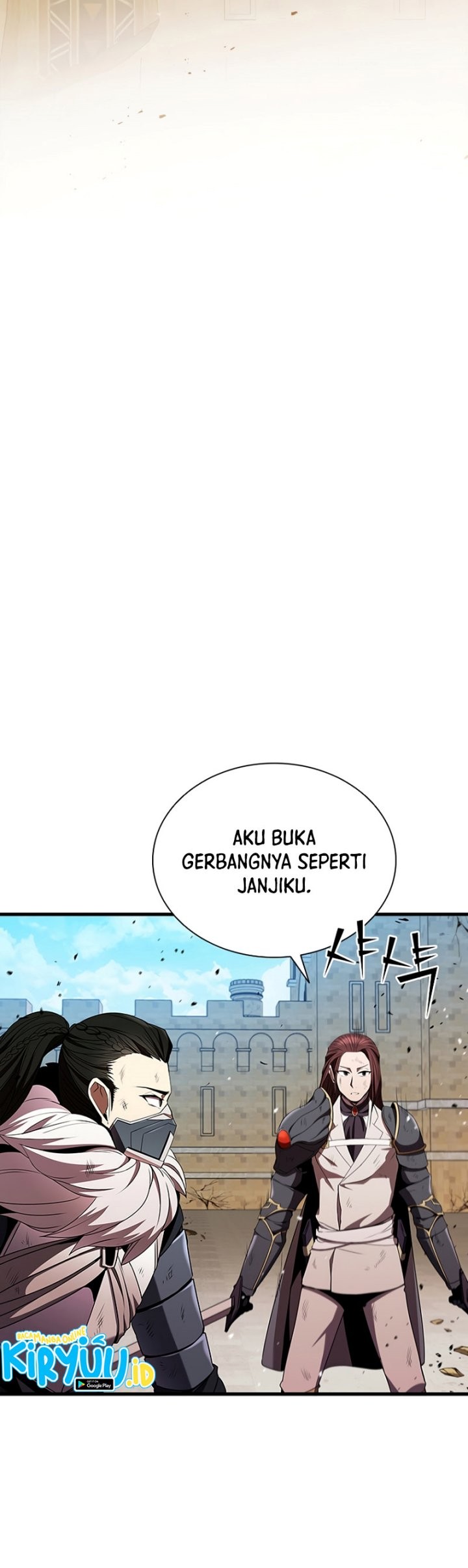 Halaman 309