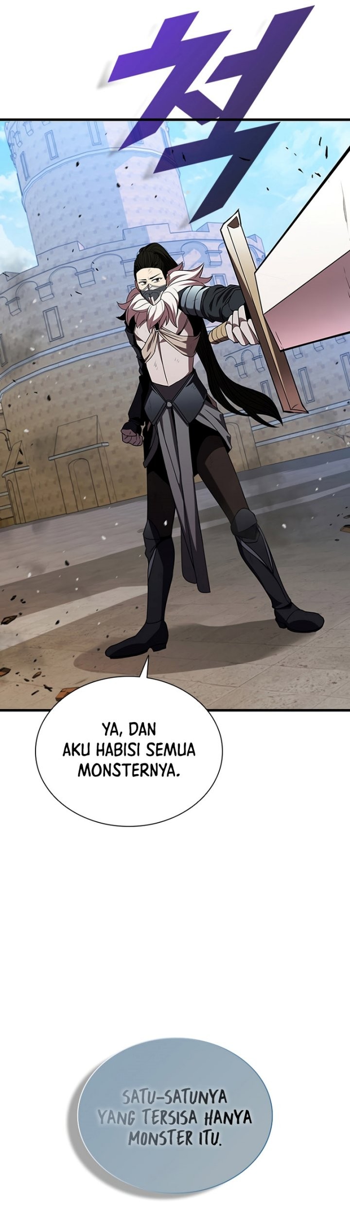 Halaman 310