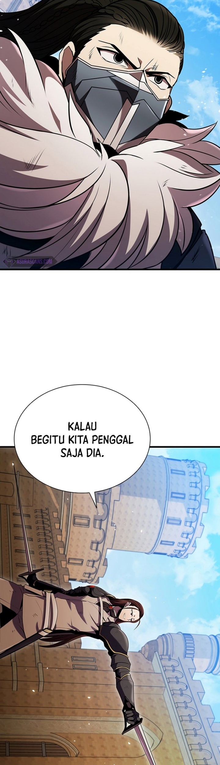 Halaman 312