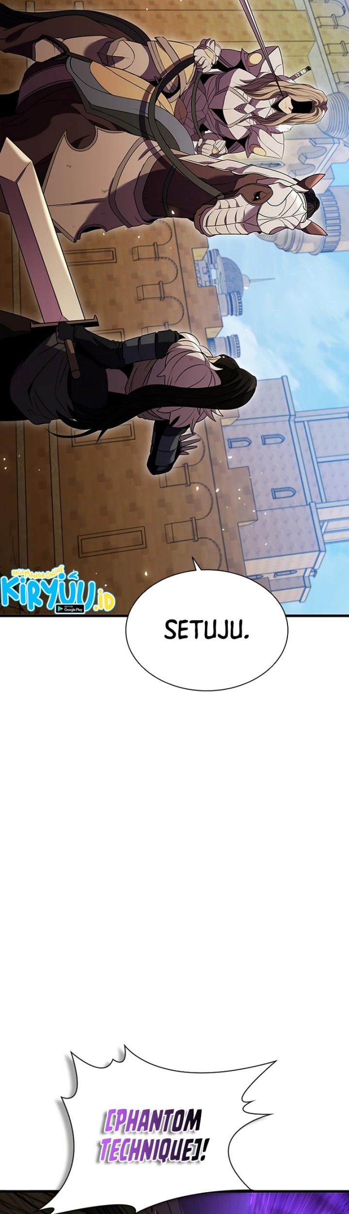 Halaman 313