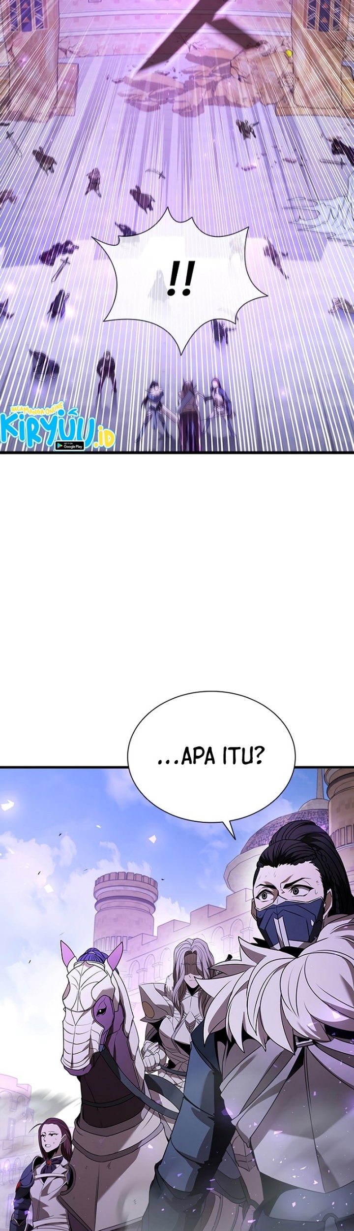 Halaman 317