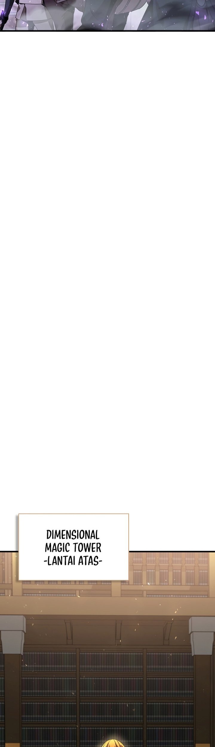 Halaman 318