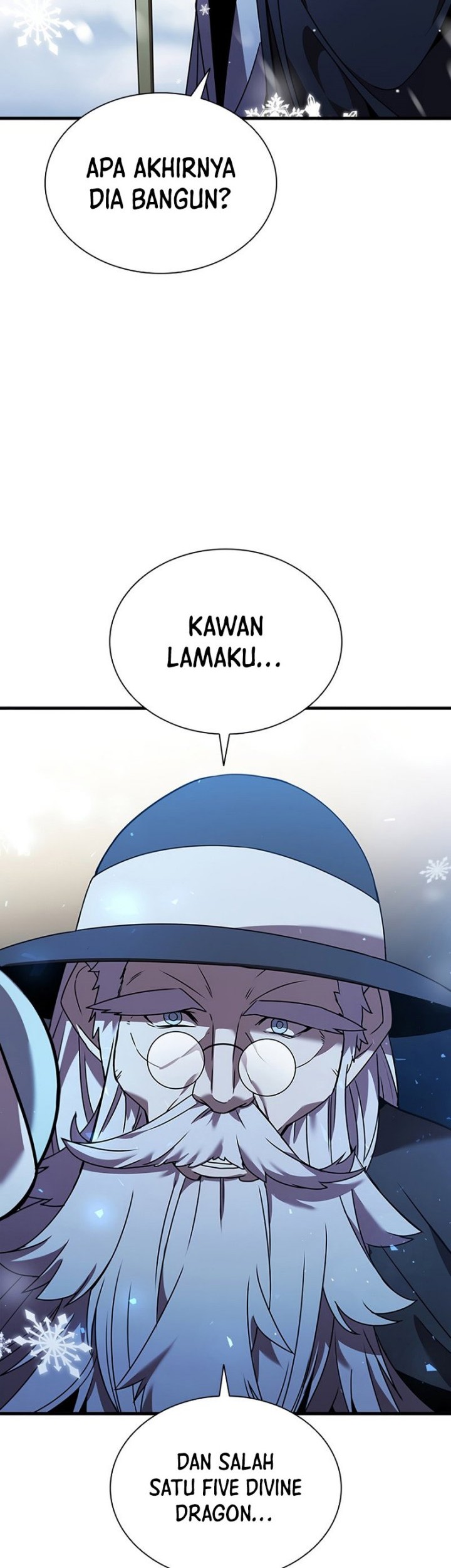 Halaman 323
