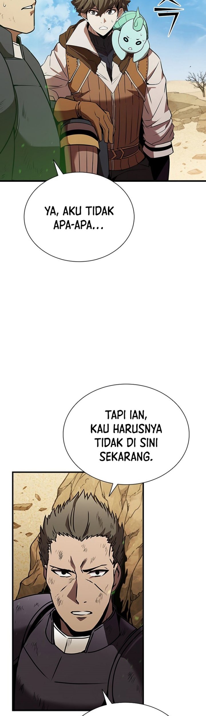 Halaman 270