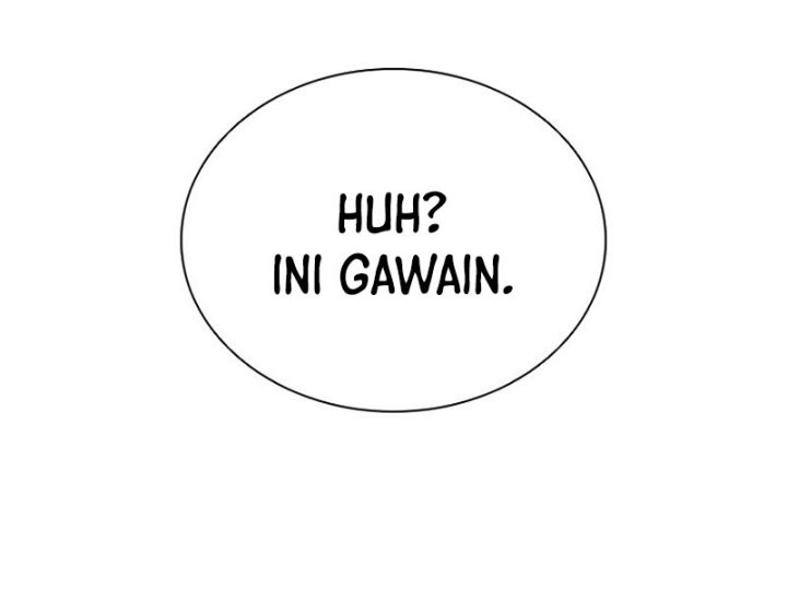 Halaman 272