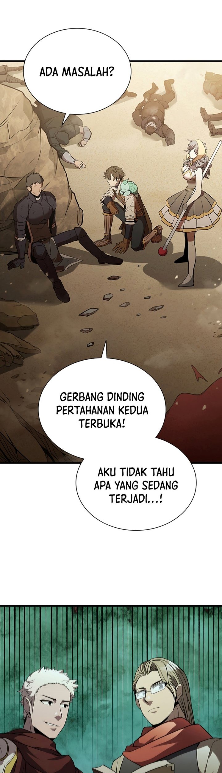 Halaman 275