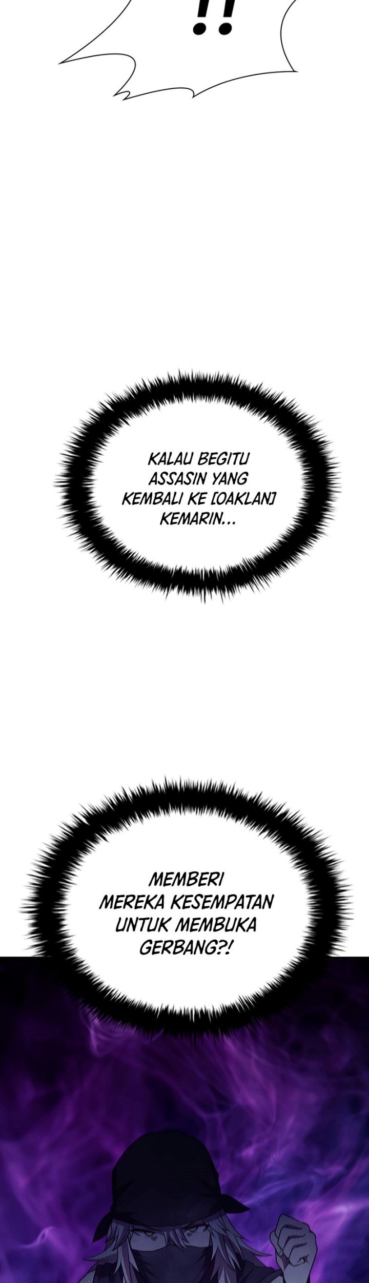 Halaman 279