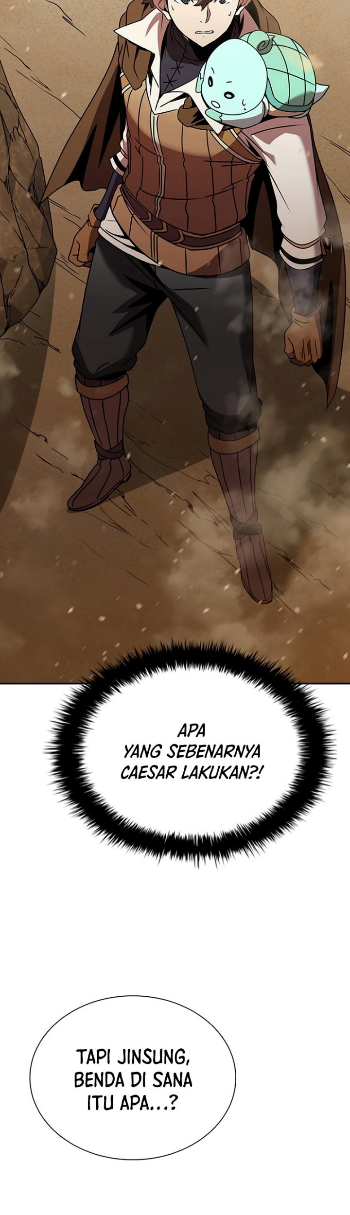 Halaman 281