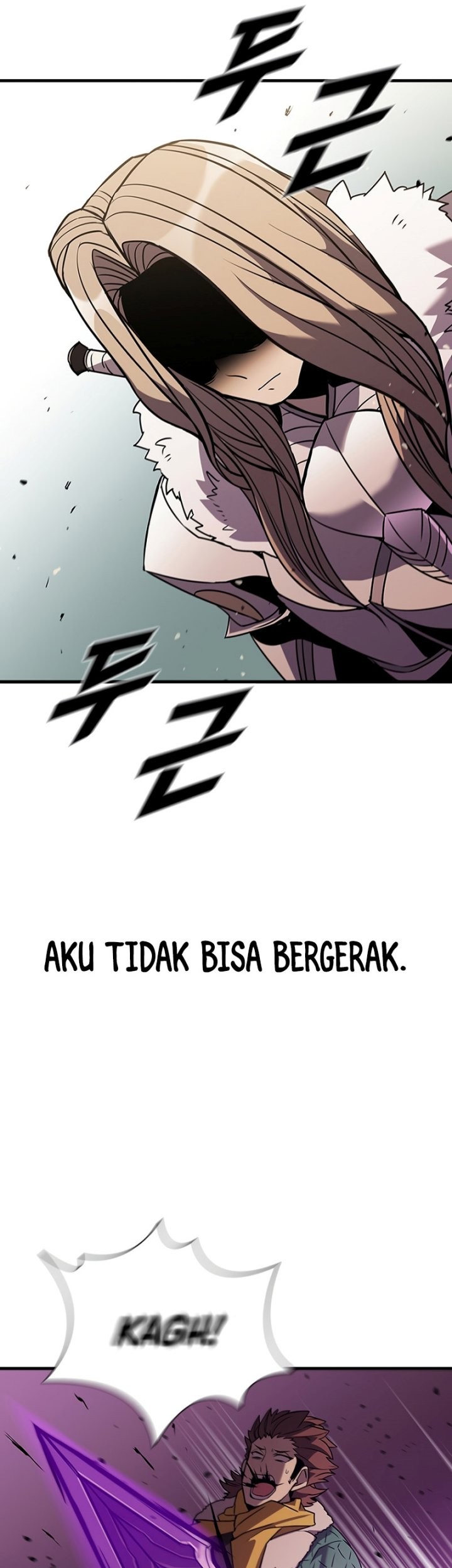 Halaman 290