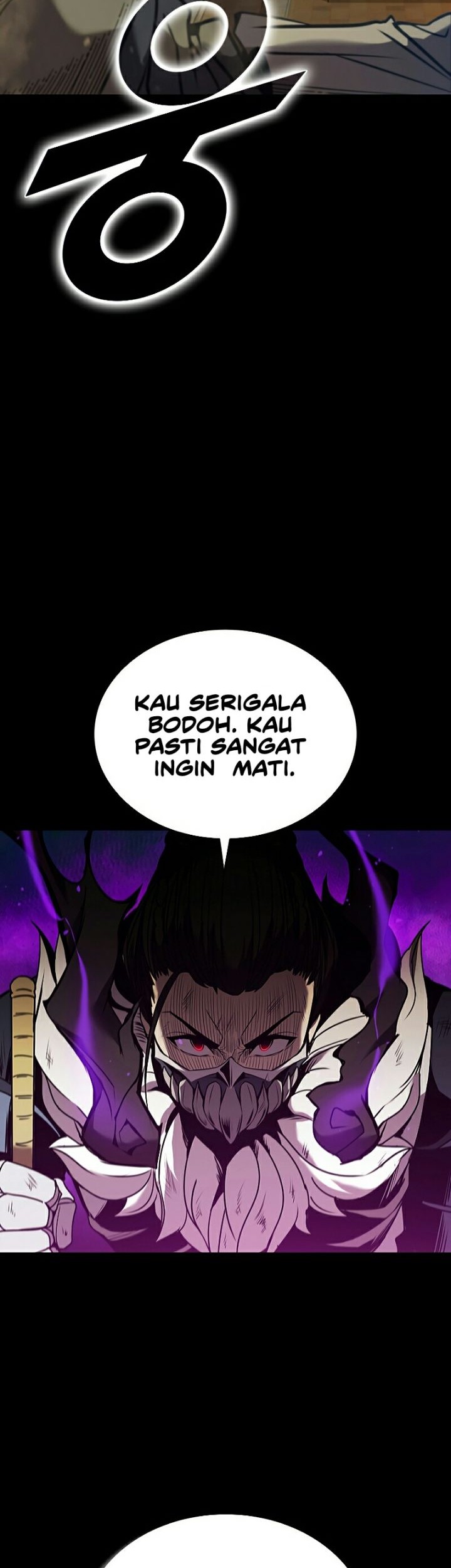 Halaman 92