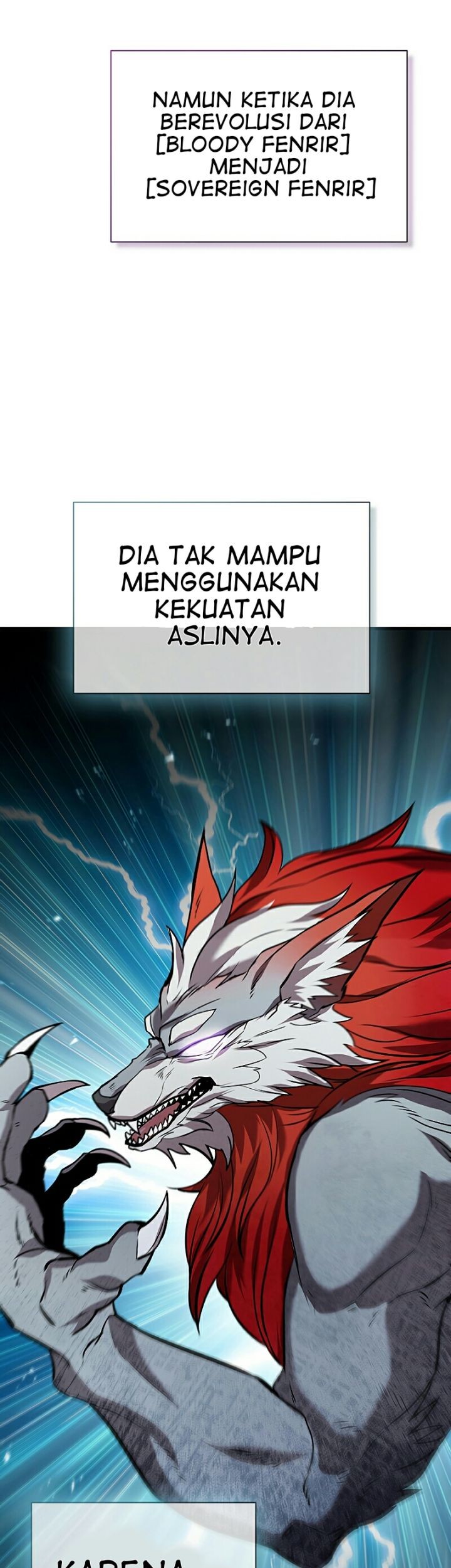 Halaman 100