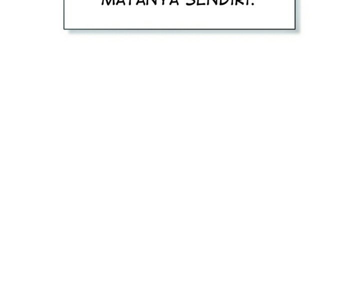 Halaman 102