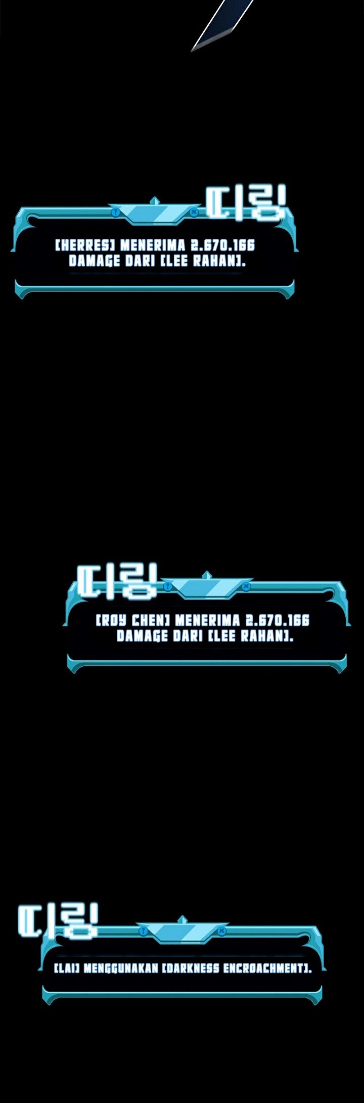 Halaman 134