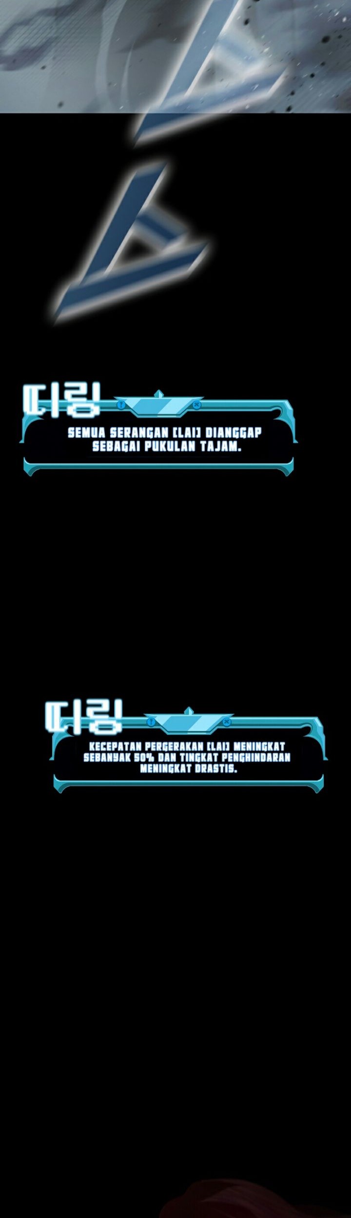 Halaman 136