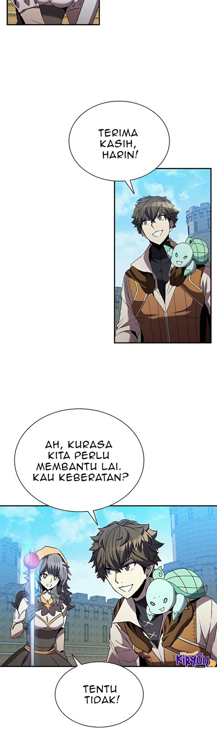 Halaman 69