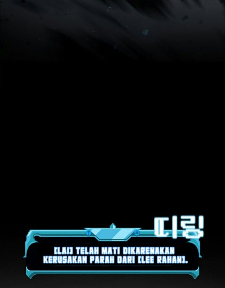 Halaman 151
