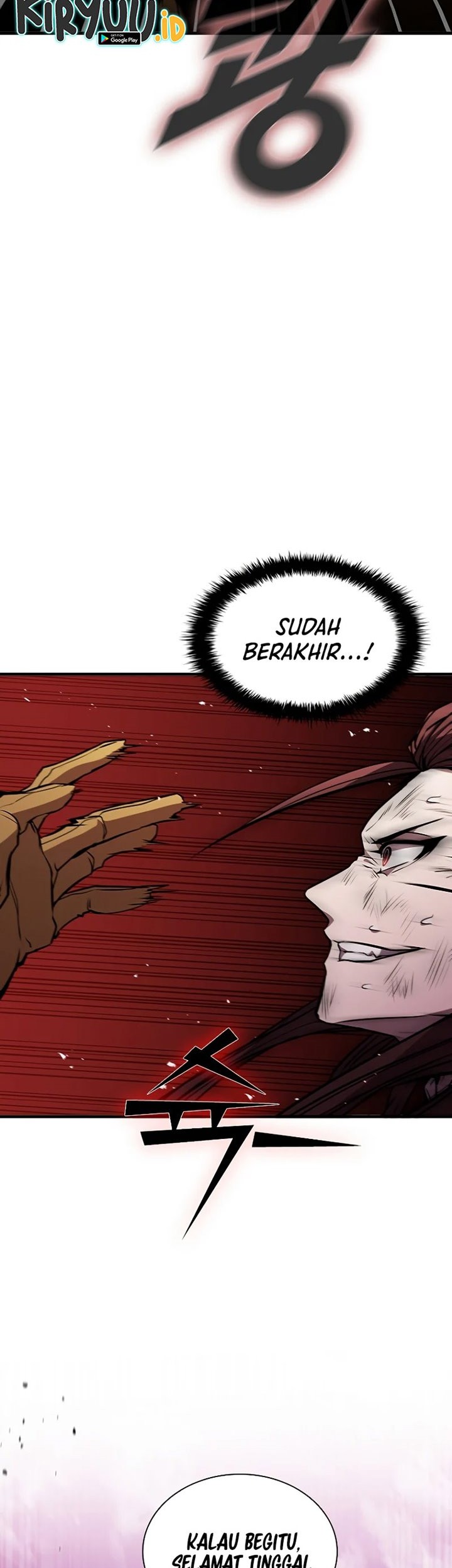 Halaman 337
