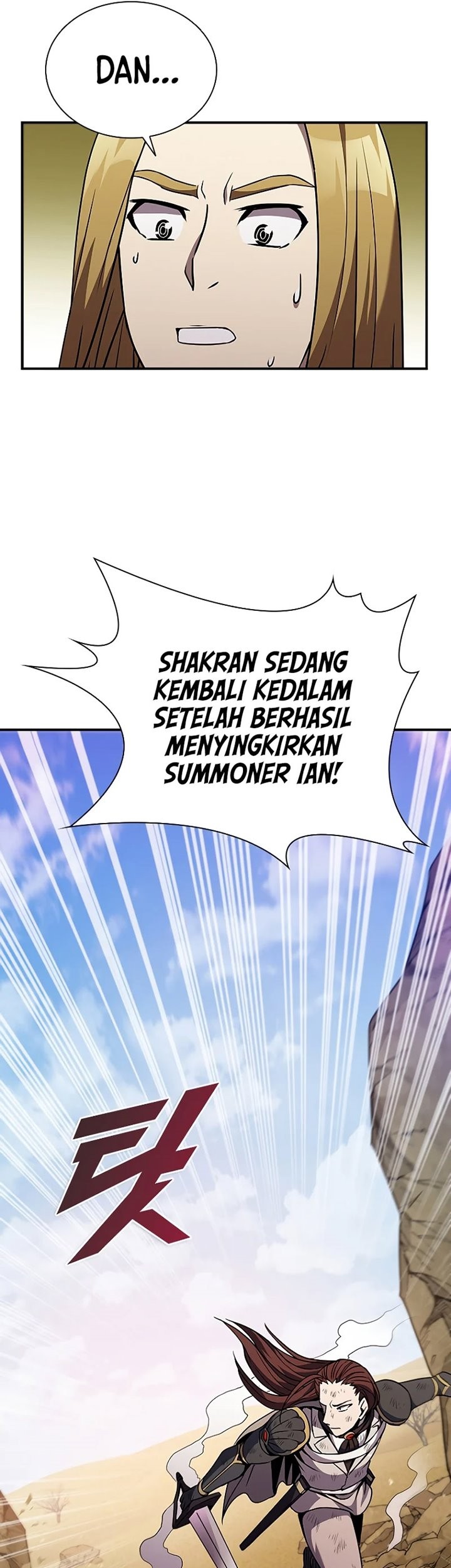Halaman 344