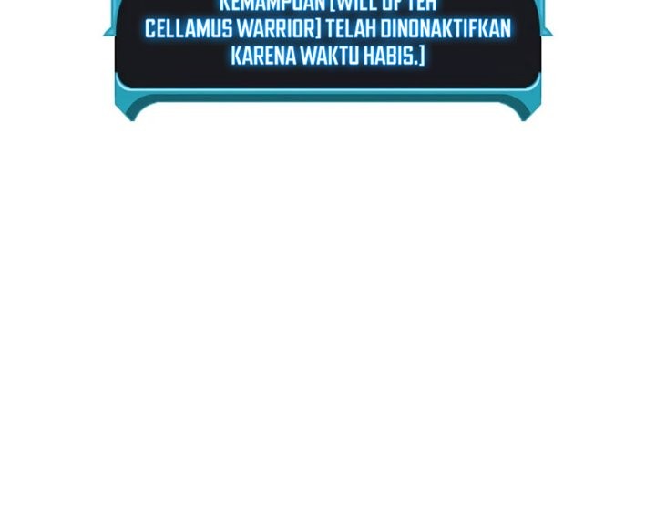 Halaman 348