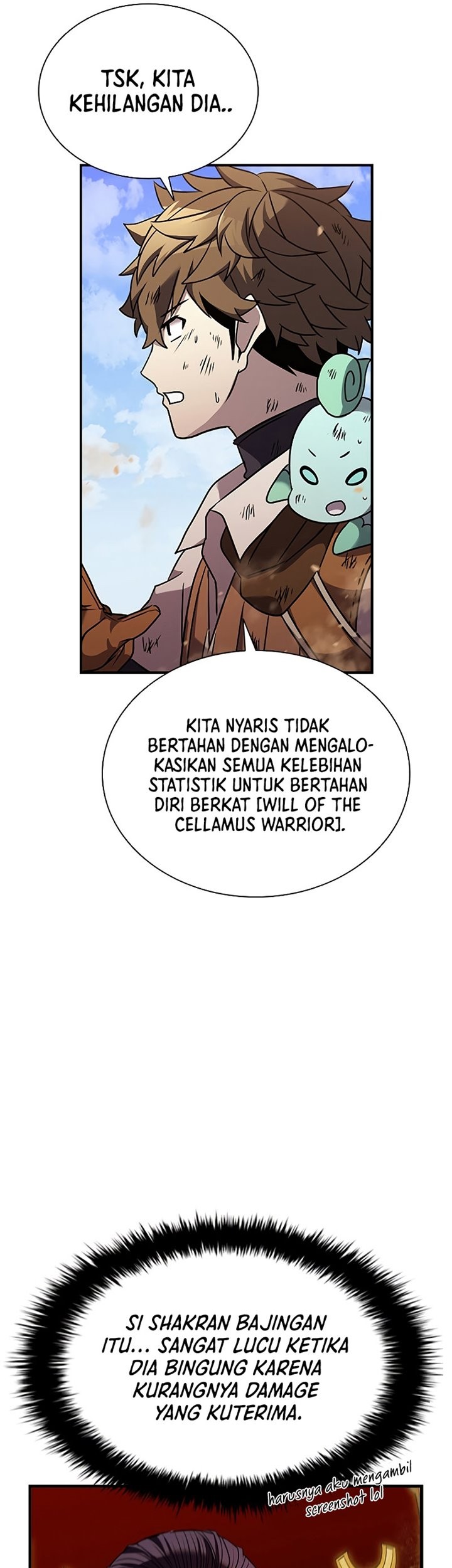 Halaman 349