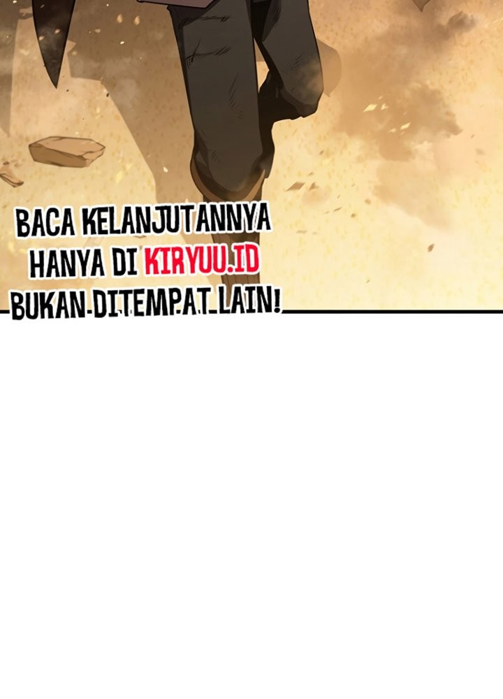 Halaman 353