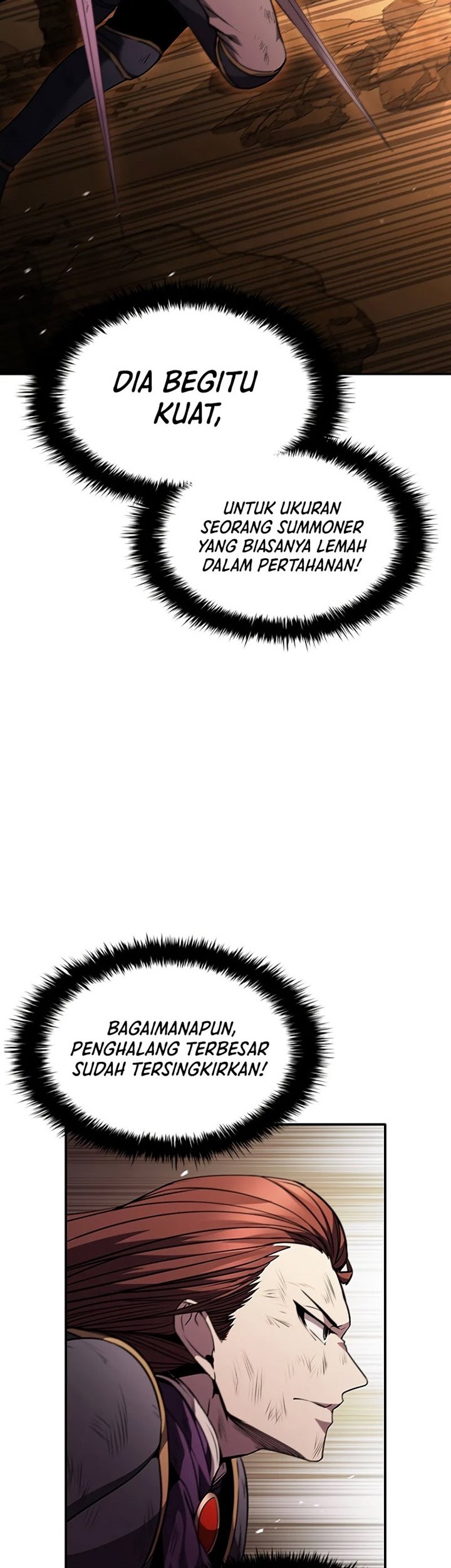 Halaman 355